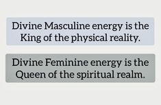 Divine Masculine Aesthetic, Femininity Tips, Divine Masculine, Goddess Energy, Spiritual Guidance, Feminine Energy