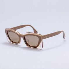 Sunglass Photoshoot, Trendy Glasses, Shades Sunglasses, Stylish Sunglasses, Glasses Fashion, Eyewear Sunglasses, Sunnies