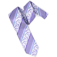 Steal attention and enter with elegance in our collection of Microfiber Poly Woven Ties. Each contains top quality fabric with strong attention to detail. And with such a diverse variety of styles, patterns, colors, and concepts our ties are perfect for any occasion. Neck ties made from 100% Microfiber Poly Woven with Size : 57 Inch Long And 3.25 Inch Wide. Steal attention and enter with elegance in our collection of Microfiber Poly Woven Ties. Semi-formal Ties For Spring, Neck Ties, Neck Tie, Quality Fabric, Paisley, Red, Pattern, Fabric, Color