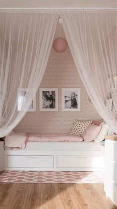 single bedroom ideas | room decor | home decor | home decor ideas | girls room decor ideas | Single Bedroom, Girl Bedroom Designs, Small Room Design, Room Design Bedroom, Room Makeover Bedroom, Small Room Bedroom, Kids Room Design, Room Inspiration Bedroom