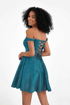 #duntery #homecoming #homecomingdress #shorthomecomingdress #glitterdress #partydress Strapless Glitter Homecoming Dress, Strapless Glitter Dress For Homecoming, Glamorous Strapless Off Shoulder Homecoming Dress, Strapless Glitter Mini Dress For Prom, Shimmer Mini Dress For Prom, Glitter Mini Dress With Sweetheart Neckline, Strapless Shimmer Dress For Prom, Strapless Shimmer Prom Dress, Glamorous Homecoming Mini Dress With Lace-up Back