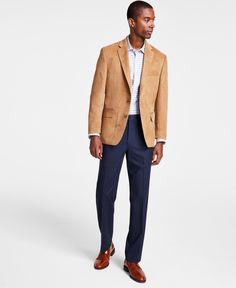 in stock Flare Jeans Shoes, Michael Kors Jacket, Tan Suit, Tan Guys, Michael Kors Men, Retro Shirts, Shoes With Jeans, Western Shirts, Denim Pant