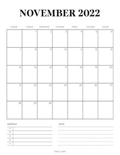 the printable calendar is shown in black and white