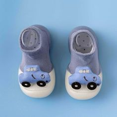 Baby Toddler Floor Socks Shoes Soft Bottom Non Slip Cartoon Pattern Baby Casual Shoes Kids Tennis Shoes Girls Gender:Girls/Boys Shoe upper material:Cotton Style:Casual,Fashion,Party Package content:1 pair of shoes Size: 4.  Color: Black. Toddler Girl Tennis Shoes, Kids Tennis Shoes, Girls Tennis Shoes, Animal Slippers, Socks Shoes, Toddler Socks, Toddler Girl Shoes, Soft Slippers, Baby Sandals