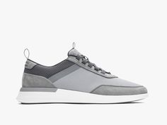 Crossover™ Trainer | Experience Victory | WOLF & SHEPHERD – Wolf & Shepherd Wolf Shepherd, Active Design, Shoe Care Kit, Calf Socks, Active Wear Pants, Slim Wallet, Best Wear, Who Said, Adidas Tubular Defiant