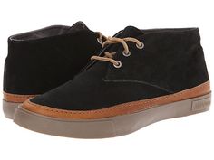 SeaVees 12/62 Maslon Desert Boot Desert Boot, Desert Boots, Discount Shoes, Chukka Boots, High Tops, Clothing Accessories, Shoes Mens, On Sale, Lace Up