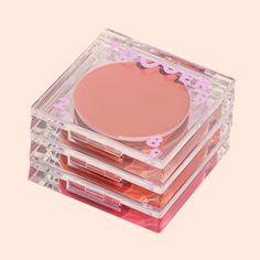 Extra Cheeky Trio | Tower 28 Blush, Bronzer, Highlighter – Tower 28 Beauty Tower 28 Blush, Cottagecore Makeup, Tower 28 Beauty, Vegan Makeup Brands, Tower 28, Glossy Eyes, Magic Hour, Aloe Vera Extract, Vegan Makeup