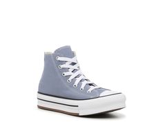 Save on Chuck Taylor All Star Lift Sneaker - Kids' at DSW. Free shipping, convenient returns and customer service ready to help. Shop online for Chuck Taylor All Star Lift Sneaker - Kids' today! Converse Casual Mid-top Canvas Shoes, High-top Canvas Sneakers For School, High-top Cotton Sneakers For School, Casual Converse Mid-top Canvas Shoes, Casual Mid-top Converse Canvas Shoes, Casual Cotton Canvas Shoes For School, Trendy Cotton Sneakers For School, Casual Cotton Sneakers For School, Casual High-top Sneakers For School