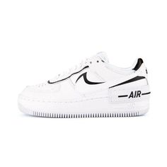 Take your style to new heights with these stylish, statement-making Black White Air Force 1s Shadow Custom Shoes Sneakers! This classic and iconic sneaker design features a unique black and white color-blocking style that will make you stand out in any crowd. Plus, with the added custom emoji on each shoe, these sneakers will capture the attention of everyone you meet. Embrace your unique style and make a statement with these must-have shoes! 💯 Brand New & Authentic. 👨‍🎨 Handcrafted with White Air Force 1s, Flowers Anime, Shoe Artwork, Black Air Force 1, Custom Nike Air Force 1, Custom Nike Air Force, White Air Forces, Air Force 1s, Artist Custom