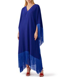 V-Neck Style Fringed Kaftans Processing Time : 20 Working Days Work : Plain Work Fabric:Korean SilkColor:Royal Blue Festive Royal Blue Kaftan, Traditional Blue V-neck Kaftan, Festive Blue V-neck Kaftan, Royal Blue Embroidered Kaftan, Kids Kaftan, Blue Embellished V-neck Kaftan, Casual Abaya, Modest Evening Dress, Kaftan Abaya