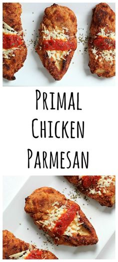 Prep Dinners, Primal Blueprint Recipes, Primal Blueprint, Primal Diet, Quick Diet, Healthy Version, Paleo Crockpot, Low Carb Diets, Primal Recipes