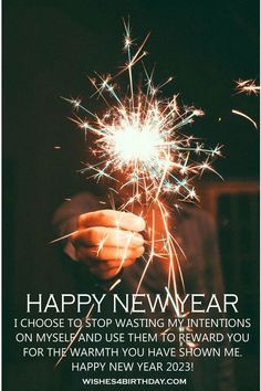 Happy New Year 2023 Messages | Happy New Year 2023 Wishes, SMS, Quotes, Blessings, Status Pink New Year Wallpaper, Message For Brother, Sparkly Background, Happy New Year Message, Happy New Year Wallpaper, Happy New Year 2023, New Years Eve Weddings, Happy New Year Quotes, New Year Wallpaper