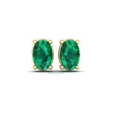 Minimalist Green Emerald Stud Earrings, Oval Cut Earrings, May Gemstone Earrings, 925 Sterling Silver, Anniversary Gifts, Gift For Her   *       Plating: 14K Vermeil Gold, 14K Vermeil Rose Gold or White Gold (Rhodium) *Metal :- 925 Sterling Silver *Metal Color :- White Yellow & Rose- As per your request *Diamonds:- Emerald *Colour Clarity ;- VVS1/ Colour Less *Premium Materials: Crafted from genuine 925 Sterling Silver for durability and timeless elegance. *Brilliant Moissanite: Lab-created Mois Oval May Birthstone Earrings In Fine Jewelry Style, Fine Jewelry Oval Earrings For May Birthstone, Oval May Birthstone Earrings, Emerald Colour, Emerald Stud Earrings, Silver Anniversary Gifts, Stud Earrings Unique, Emerald Earrings Studs, Cut Earrings