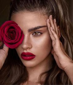 Web Makeup, Halloween Make-up Looks, Course Web, Bridget Satterlee, Halloween Makeup Pretty, Fresh Makeup, Halloween Makeup Scary, Makeup Course