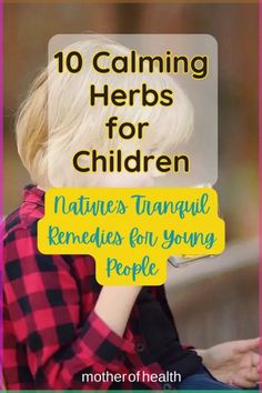 Those with nausea seem to tolerate certain foods and drinks better than others. Here are the best foods and drinks for when you’re feeling nauseous. Calming Herbs, Vegetable Chart, Vitamin C Foods, Food Shopping List, Vitamins For Kids, Natural Pregnancy, Herbal Healing