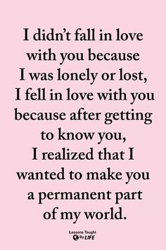 Ignite Quotes, Relation Quotes, Love Quotes For Him Boyfriend, Deep Relationship Quotes, Lessons Taught By Life, Soulmate Love Quotes, رعب نفسي, Soulmate Quotes, I Love You Quotes