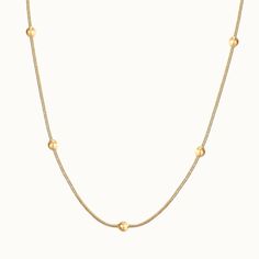 *NEW IN  Details:   Total length 40cm+5cm   18k Gold Plated   FREE Insured Shipping (Worldwide) Timeless Jewelry, Cali, 925 Silver, Chain Necklace, 18k Gold, Gold Plate, Plating, Chain, Silver