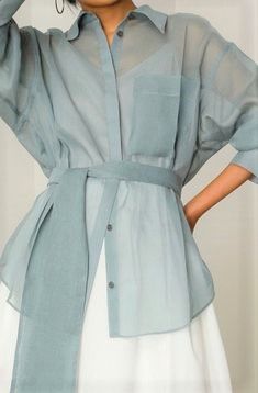 Mode Kimono, Contemporary Fashion, Couture Fashion, Modest Fashion, Chic Outfits, Everyday Fashion, Fashion Inspo Outfits, Korean Fashion