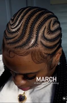 #knotlesshairstyles #knotlessbraids #beadedhiarstyles #goddesknotlesshairstyles #newbraidedhairstyles #AliciaKeysBraids #StraightBackBraids#BlackWomenHair #NaturalHairGoals #CelebHairInspo #ViralHairTrends #GoddessBraids #BoldBraids #HairGlam #FashionBraids #StyleInspiration #AfricanBraids #BraidGoals #StrikingStyles #RadiantTextures #BraidedElegance #BackWomenRock #CulturalBeauty #StrikingBraids #HairIcon #BraidedGoddess #SlayingInBraids #NaturalHairJourney #BraidsOfTheDay #HairMagic #ChicBraids  #AfroBraids #BlackExcellenceHair #GlamBraids #BoldlyBraided #ProtectiveStyles #BraidsForBlackWomen #ViralBraids #NewHairstyleAlert #TikTokTrendingHair #BraidsAndBeauty #HairInspiration #ViralHairMoments #FreshStyles #TikTokHairTrends  #NewHairVibes  #BraidedUp #BlackGirlMagicHair #StylishBraids # Wavy Straight Back Braids, All Back Style With Attachment, Men Half Braids Hairstyles, Medium Freestyle Stitch Braids, Outfits With Stitch Braids, Feed In With Beads, 4 Criss Cross Stitch Braids With Curls, Small Feeders Braids To The Back, 15 Stitch Braids