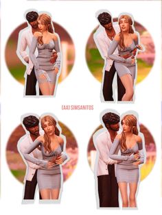 [AA] I THINK YOURE PRETTY SIMS 4 POSE PACK #sims4 #sims4poses#loveposes#coupleposes#funnyposes#familyposes#portrait#relationship Pretty Sims, Sims 4 Family, Family Portrait Poses, Sims 4 Cc Packs, Sims 4 Mods Clothes, Maternity Poses, Engagement Poses, Sims 4 Cas