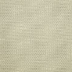 a beige background with small white dots