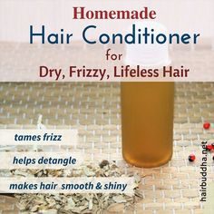 Homemade Leave In Conditioner Black Hair, Make Conditioner, How To Make Conditioner, Homemade Hair Moisturizer, Homemade Hair Conditioner, Diy Hair Conditioner, Homemade Conditioner, Diy Conditioner, Hair Moisturizer