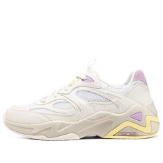 (Wmns) Skechers D'LITES Hyper Burst 'White' 149983-NTPH (SNKR/Panda/Low Top/Women's/Non-Slip/Dad Shoes/Breathable/Wear-resistant) White Synthetic Sneakers For Jogging, White Low-top Running Shoes For Spring, White Running Shoes For Light Sports In Spring, Spring Off White Sports Sneakers, Spring Sneakers With Cushioned Footbed, White, White Breathable Sneakers For Spring, Cream Breathable Synthetic Sneakers, Cream Synthetic Breathable Sneakers, Breathable Cream Synthetic Sneakers