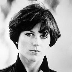 Dorothy Hamill Haircut, 70s Hair Styles, 1970s Hair, Short Wedge Hairstyles, Short Wedge Haircut, Dorothy Hamill, 1970s Hairstyles, Wedge Haircut, Short Wedges