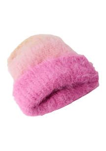 Free People Icing Beanie Chic Style, Free People