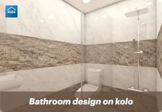 frontelevation, koloapp, kerala, interior, sanitary, indore Altar Design, Civil Engineer, Madhya Pradesh, Corner Bathtub, Indore, House Design, Shower, Interior Design