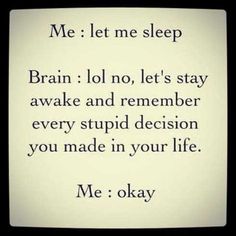 Insomnia Quotes Funny, Cant Sleep Quotes, Insomnia Quotes, Sleep Quotes Funny, Rude Quotes, Sleep Quotes, Sleep Funny, I Cant Sleep, Funny Quotes For Instagram