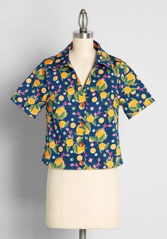 Vintage Style Swimwear, Plus Size Vintage Clothing, Designer Plus Size Clothing, Blue Fruit, Casual Dresses Plus Size, Orange Blossoms, Plus Size Summer Outfits, Midi Dress Plus Size, Chic Shirts