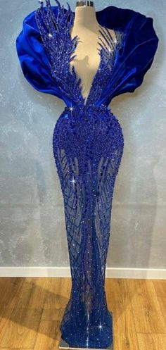 Prom Girl Dresses, Designer Evening Gowns, Glamour Dress, Prom Dress Inspiration, Gala Dresses, Glam Dresses, Party Dress Long, Classy Dress, Stunning Dresses