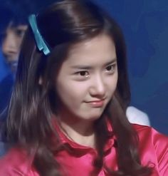 Yoona Blend, Yoona Side Profile, Yoona Old Pics, Snsd Meme, New World, Sunnies