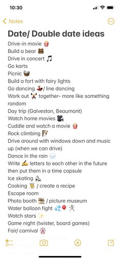 Cute Movie Date Ideas At Home, Cute Date Ideas Simple, Thing To Do With Your Boyfriend At Home, Date Night Ideas With Boyfriend, Things To Do Online With Boyfriend, Things To Do W Boyfriend, Couples Building Activities, Bf Things To Do, Things To Do With Your Boyfriend At Home Ideas