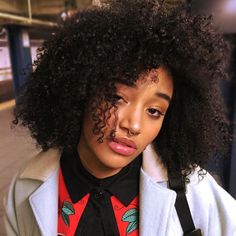 Sour Patches, Brazilian Lace Front Wigs, Best Lace Front Wigs, Amandla Stenberg, Natural Beauty Treatments, Curly Bob Wigs, Curly Lace Front Wigs, Synthetic Lace Front Wigs, Wigs For Black Women