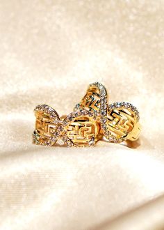 The Sophia Stone & Gold Plated Huggie Earrings - Danielle Emon