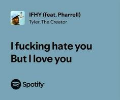 Unspoken Words, Just Lyrics, Tyler The Creator, Pharrell Williams, Pretty Songs, Pretty Lyrics, Lyric Quotes