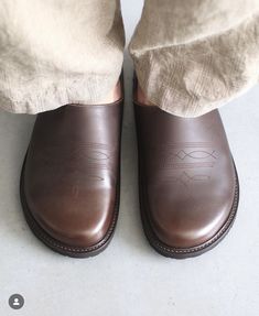 Loafers Outfit, Loafers, Quick Saves