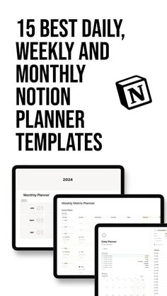 #Notion_Monthly_Planner #Notion_Template_Ideas #Weekly_And_Monthly_Planner #Monthly_Organization Notion Monthly Planner, Notion Weekly, Life Raft, Simple Daily Planner, Simple Weekly Planner, Weekly And Monthly Planner, Monthly Organization, Planner Minimal