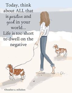 Rose Hill Designs by Heather Stillufson Morning Quotes Sunday, Heather Rosehill, Quotes Sunday, Heather Stillufsen Quotes, Dog Lovers Art, Jehovah Quotes, Heather Stillufsen, Positive Quotes For Women, Message Of Encouragement