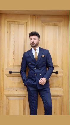 Coat Pent Colors For Men, Double Breasted Suit Wedding, Teal Groomsmen, Engagement Suits, Wedding Suits Men Black, Suit Groomsmen, Men Suits Blue, Suit Double Breasted, Suit For Men Wedding