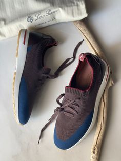 Cole Haan Zerogrand, Cole Haan Zerogrand Oxford, Adidas Yeezy, Adidas Yeezy Boost, Cole Haan, Men Dress, Dress Shoes Men, Oxford Shoes