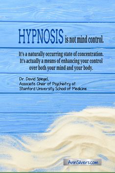 Stage Hypnosis, Change Habits, Life Quotes Relationships, Reach Goals, Guided Visualization, Fear Of Flying, Levels Of Consciousness, Relaxing Yoga