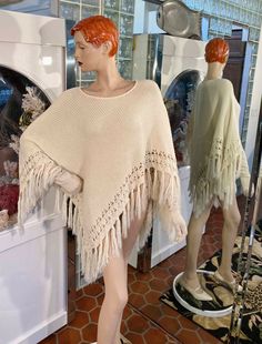 shows like the pictures One Size Cream Cape, Bohemian One Size Cream Poncho, Oversized Cream Shawl Poncho, Cream Poncho One Size For Spring, Oversized Cream Bohemian Poncho, One Size Cream Poncho, Owl Wall Art, 90s Theme, Hippie Vibes