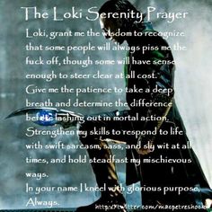 Prayers To Loki, Offerings For Loki, Norse Prayers, Loki Altar, Norse Pagan Altar, Loki Deity, Norse Paganism