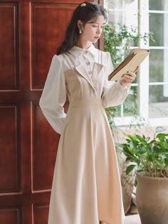 Modest Birthday Outfit Ideas For Women, Fashion Inspo Outfits Korean, Modern Royal Outfits, Casual Spring Outfits Men, Summer Outfit Concert, Casual Old Money Outfits, Outfits Black Women Spring, Spring Outfits Black Women, Cute Outfits Korean