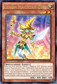 Yugioh Spellcaster, Dark Side Of Dimensions