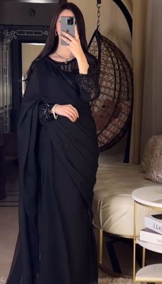 Latest Bridal Dresses, Fancy Sarees Party Wear, Desi Fashion Casual, Pakistani Fancy Dresses, Fancy Dresses Long, Simple Pakistani Dresses, Stylish Party Dresses, Designer Dresses Casual, Quick Outfits