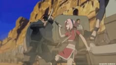 Kakashi And Sakura, Kakashi X Sakura, Kakashi Sakura, Naruto Team 7